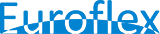 euroflex logo