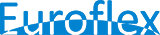 euroflex logo