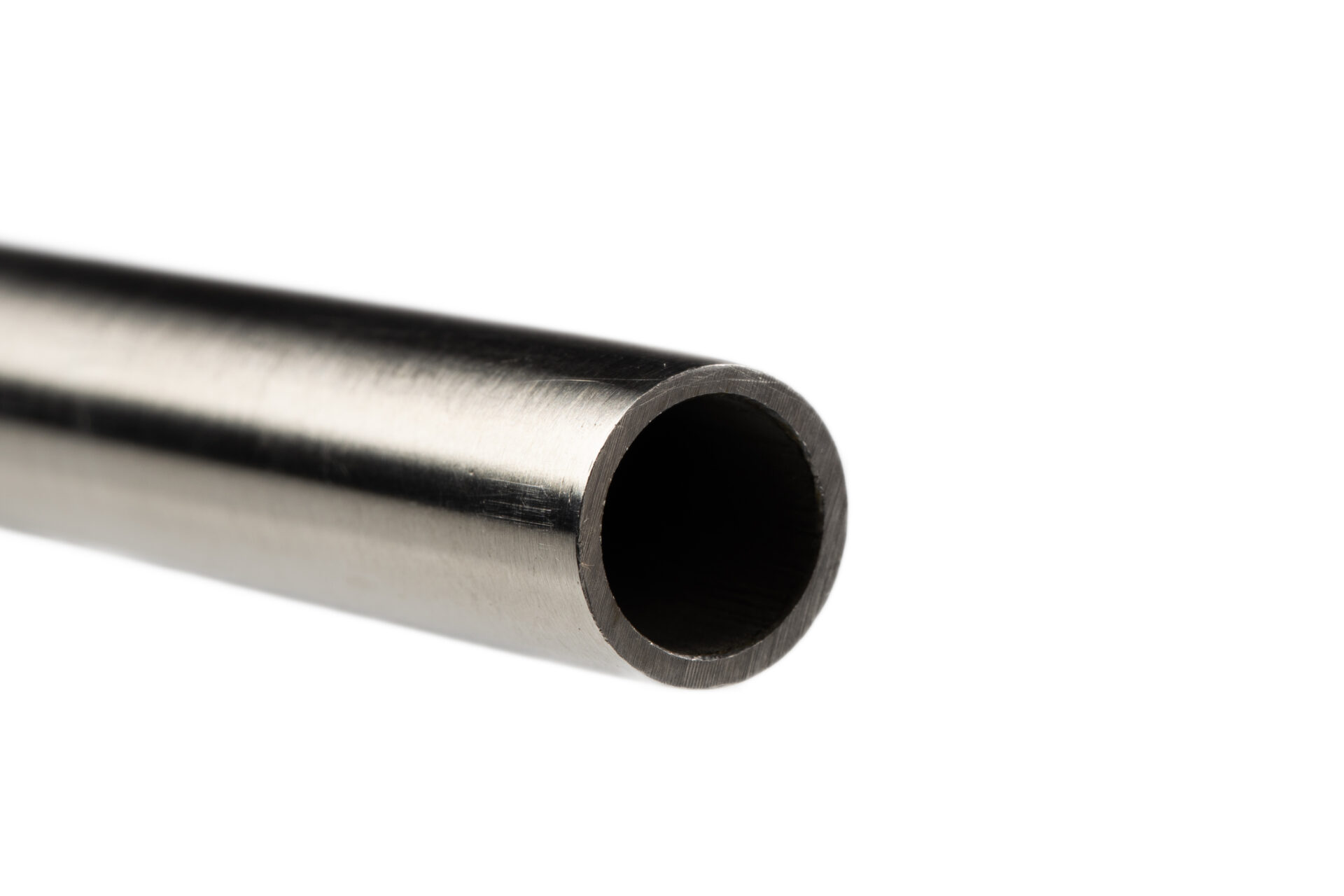 Rury hydrauliczne nierdzewne Kraków Wieliczka Niepołomice Zagórze Euroflex Mateusz Kot zakuwanie węży hydraulika siłowa